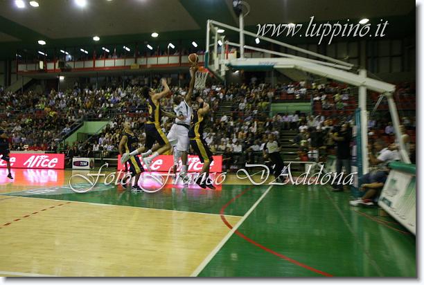 Sei già all'ultima foto